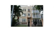 642 Michigan Ave # 2 Miami Beach, FL 33139