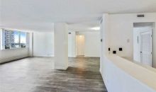 1500 Bay Rd # N-673 Miami Beach, FL 33139