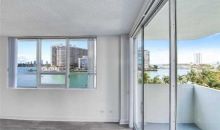 1500 Bay Rd # N-417 Miami Beach, FL 33139