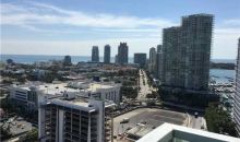 650 West Ave # 2506 Miami Beach, FL 33139