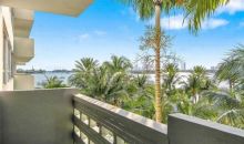 1500 Bay Rd # N-335 Miami Beach, FL 33139