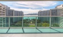 1500 Bay Rd # C-1502 Miami Beach, FL 33139