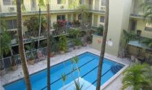 835 Lenox Ave # 308 Miami Beach, FL 33139