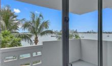 1500 Bay Rd # N-245 Miami Beach, FL 33139