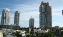 110 Washington Ave # 1703 Miami Beach, FL 33139