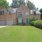 4021 Ironhill Lane, Woodstock, GA 30189 ID:14431685