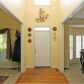 4021 Ironhill Lane, Woodstock, GA 30189 ID:14431686