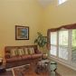 4021 Ironhill Lane, Woodstock, GA 30189 ID:14431687