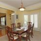 4021 Ironhill Lane, Woodstock, GA 30189 ID:14431688