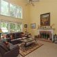 4021 Ironhill Lane, Woodstock, GA 30189 ID:14431689