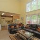 4021 Ironhill Lane, Woodstock, GA 30189 ID:14431690