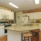 4021 Ironhill Lane, Woodstock, GA 30189 ID:14431692