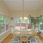 4021 Ironhill Lane, Woodstock, GA 30189 ID:14431694