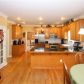 2000 Sugar Maple Lane, Woodstock, GA 30189 ID:14443601