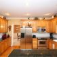 2000 Sugar Maple Lane, Woodstock, GA 30189 ID:14443603