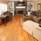 2000 Sugar Maple Lane, Woodstock, GA 30189 ID:14443593