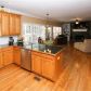 2000 Sugar Maple Lane, Woodstock, GA 30189 ID:14443594