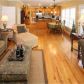 2000 Sugar Maple Lane, Woodstock, GA 30189 ID:14443595