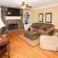 2000 Sugar Maple Lane, Woodstock, GA 30189 ID:14443599