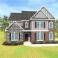 209 Heather Glen, Fairburn, GA 30213 ID:14112585