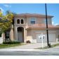 2242 NE 41 AV, Homestead, FL 33033 ID:14537528