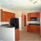 2242 NE 41 AV, Homestead, FL 33033 ID:14537536