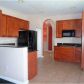 2242 NE 41 AV, Homestead, FL 33033 ID:14537537