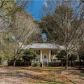 928 Victoria Landing Drive, Woodstock, GA 30189 ID:14364546