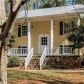 928 Victoria Landing Drive, Woodstock, GA 30189 ID:14364547