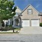 2270 Hickory Station Circle, Snellville, GA 30078 ID:14645239