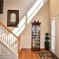 2270 Hickory Station Circle, Snellville, GA 30078 ID:14645240