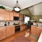 2270 Hickory Station Circle, Snellville, GA 30078 ID:14645244