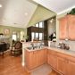 2270 Hickory Station Circle, Snellville, GA 30078 ID:14645246