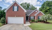 1745 Montrachet Drive Lawrenceville, GA 30043