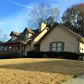 1537 Thornwood Drive, Jonesboro, GA 30236 ID:13742083