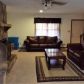 1537 Thornwood Drive, Jonesboro, GA 30236 ID:13742091