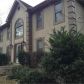 2819 Summit Drive, Jonesboro, GA 30236 ID:13815193