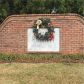 2819 Summit Drive, Jonesboro, GA 30236 ID:13815195