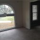 2819 Summit Drive, Jonesboro, GA 30236 ID:13815198