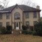 2819 Summit Drive, Jonesboro, GA 30236 ID:13815199