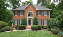 149 Belleen Court Sw Mableton, GA 30126