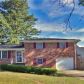 3599 Glen Falls Drive, Decatur, GA 30032 ID:14548085