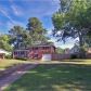 3599 Glen Falls Drive, Decatur, GA 30032 ID:14548086