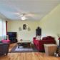 3599 Glen Falls Drive, Decatur, GA 30032 ID:14548087