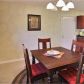 3599 Glen Falls Drive, Decatur, GA 30032 ID:14548090