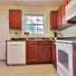 3599 Glen Falls Drive, Decatur, GA 30032 ID:14548091