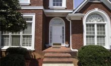 150 Helmswood Circle Marietta, GA 30064