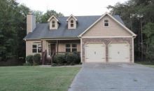 43 Hopkins Farm Drive Adairsville, GA 30103