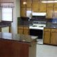 1894 Stanton Way, Jonesboro, GA 30236 ID:13954051