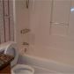 1894 Stanton Way, Jonesboro, GA 30236 ID:13954054